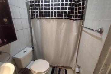 بنسيون Hostal Dulces Sueños