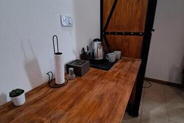 بنسيون Hostal El Soleado