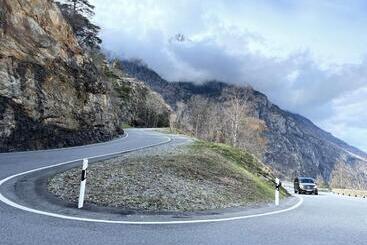 膳宿费 Mazot Agora Suite   Pop Up Gallery Experience Suite