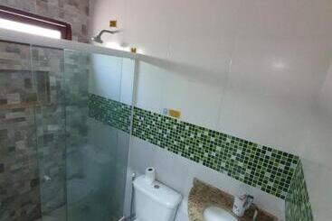 پانسیون Quartos Dos Sonhos