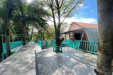 膳宿费 Seaview Hopper Phuket House
