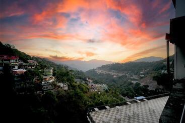 Shivalik Hotel And Resorts