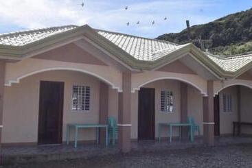 هاستل Bia S Beach House