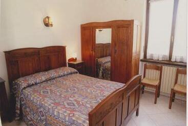 Az. Agr. Cascina Castellera