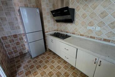 מלון כמוסות Haven Youth Hostel