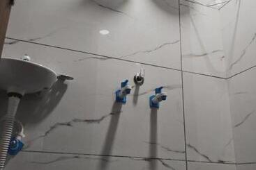 Отель Gupta Avenue