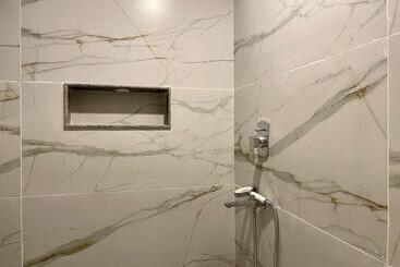 ホテル Himgiri Pakki Daki