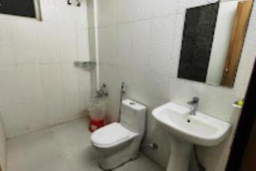 ホテル Lake View,chhatarpur