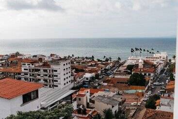 בית מלון כפרי Monyxbnb