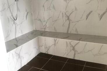 Reserva Natural Finca La Cabaña