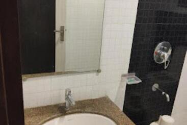 בית מלון כפרי Shambhavi , Madhya Pradesh