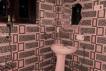 فندق Star Pahalgam Jammu