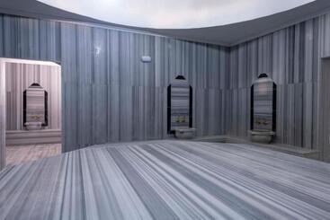 Jura Hotels Lara Resort