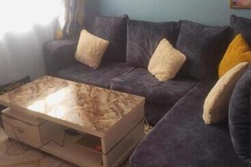 膳宿费 Apartment Behind Capricorn Pub