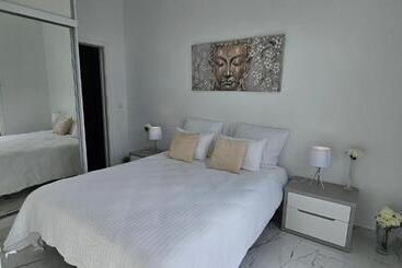 پانسیون Casa Da Loba