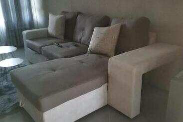 Пансион Clerhatha Guesthouse