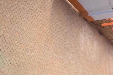 Пансион @princess Dee