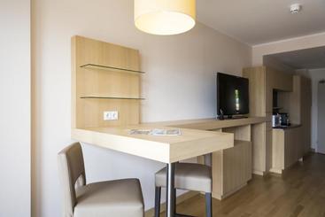 هتل Feel Good Resort Wörthersee