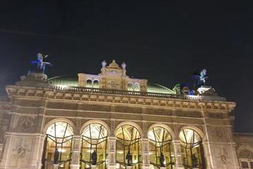 فندق Pension Alte Mühle