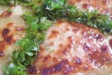 تختخواب و صبحانه Gîte Than Mirth