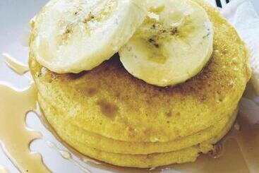 צימר Poling Sea View