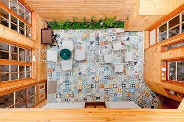 Castelletto Bed & Breakfast