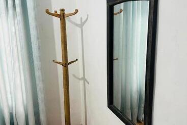 Galoya30 Hotel & Safari