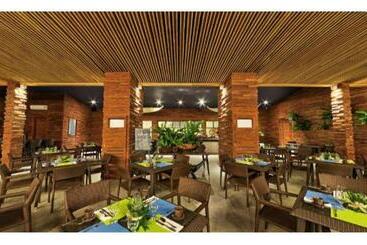 هتل Astoria Palawan