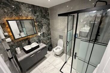 فندق Blue Moonrise