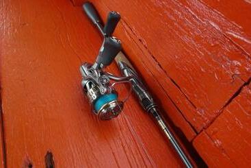 فندق Dreamer Of The Sea