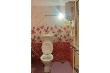 فندق Guru Kripa, Ujjain