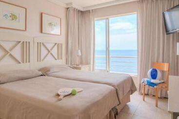 فندق Resort Hippocampus