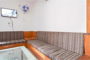 فندق Homewood Suites