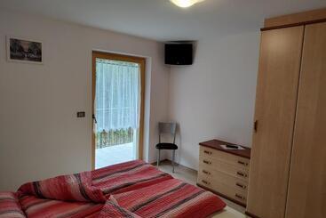 Innerjerberhof Neiderseit