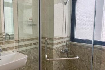 هتل Santoni Homestay