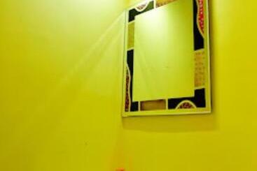 Hotel Shivbhavani Homestay Malvan