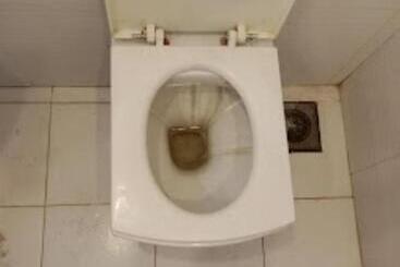 ホテル Welcome Inn,akola