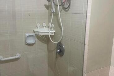 هتل آپارتمان Kamala 908