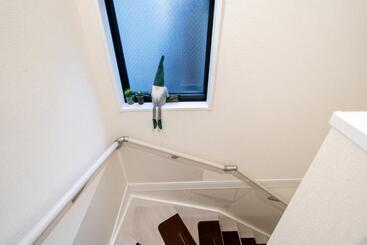 شقة فندقية Maison Novel Under Skytree