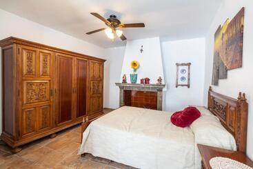 펜션 Casa Generalife, Bei Granada