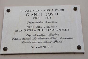 膳宿费 Domus Aquenigre