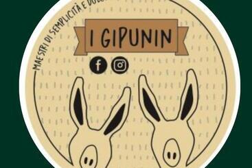 Пансион Terra E Radici_ Betula