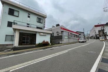 פנסיון Yuzawa House   Vacation Stay 07044v