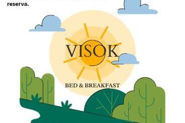 Visok B&b