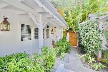 مبيت وإفطار Non Disponible