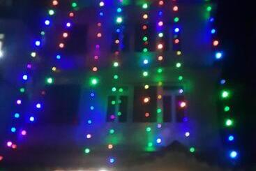 Debraj Hotel & Resort