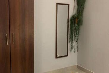 בית מלון כפרי رويال تايم للضيافة