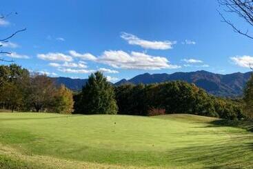 호텔 Albergo Del Pescatore