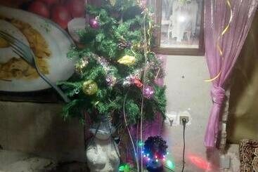 هتل Café Autor Dan Et Eger Nouvelle Restaurant