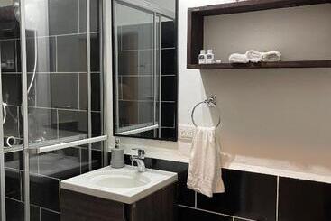 هتل Restaurante Y Bar Sofmel